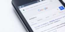 Как увеличить CTR и повысить рентабельность контекстной рекламы