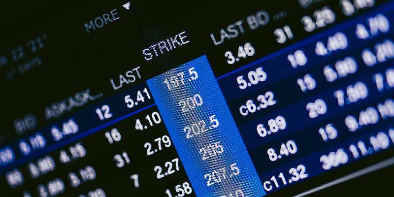 Брокер бинарных опционов Quotex Quotex — брокер бинарных опционов