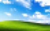 Классические игры Windows