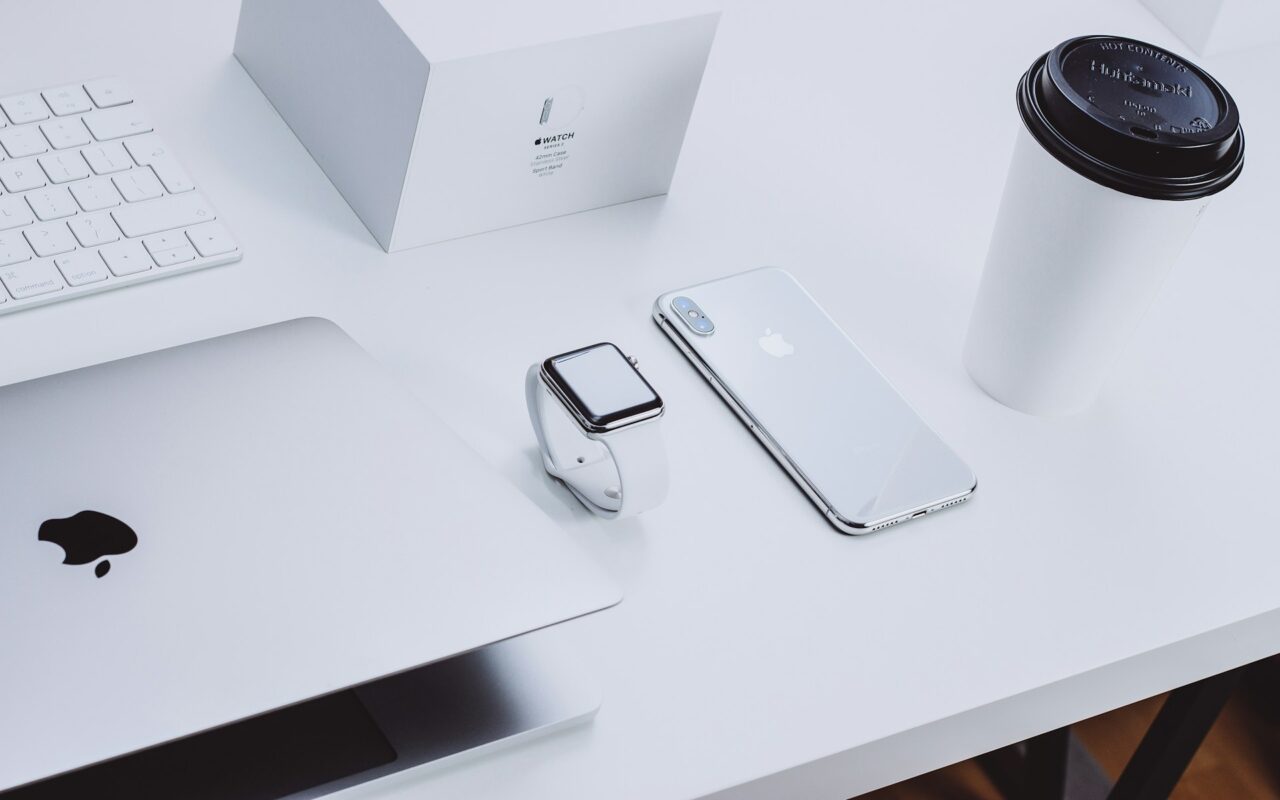Разработка приложений на Swift: особенности, преимущества и подходы Разработка приложений на Swift: особенности, преимущества и подходы