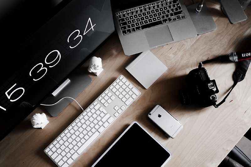 5 советов для эффективного продвижения сайта 5 советов для эффективного продвижения сайта