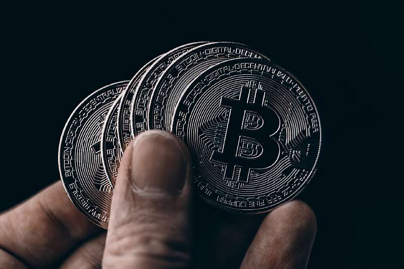 Как начать инвестировать в Bitcoin