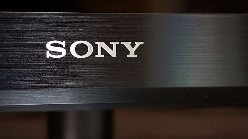 История успеха компании Sony История успеха компании Sony