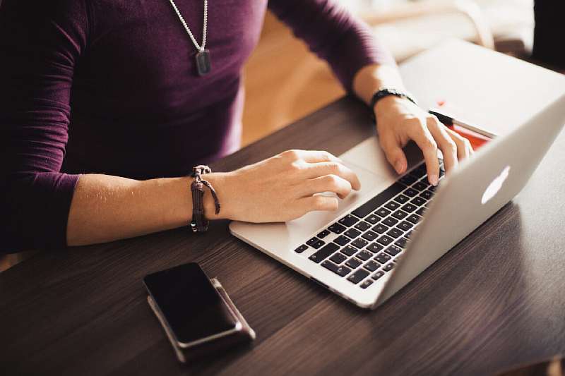 Как работает фундаментальный анализ Как работает фундаментальный анализ
