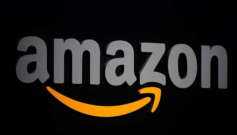 Как появился самый крупный интернет-магазин Amazon.com Как появился самый крупный интернет-магазин Amazon.com