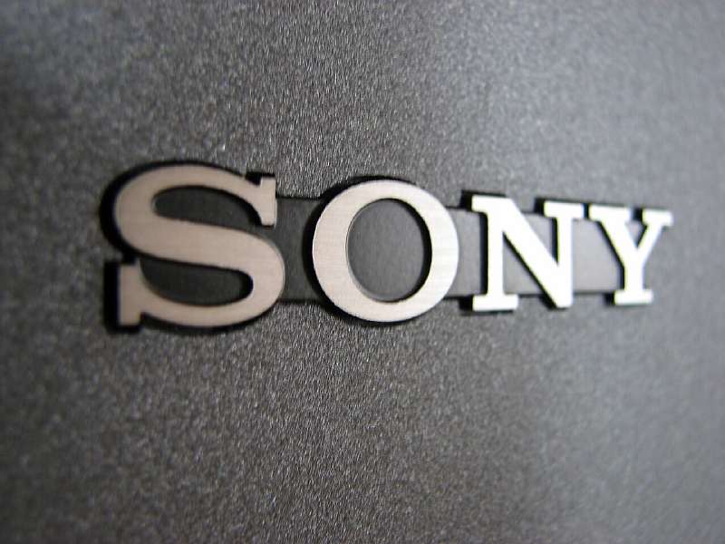 Корпорация Sony и ее история Корпорация Sony и ее история