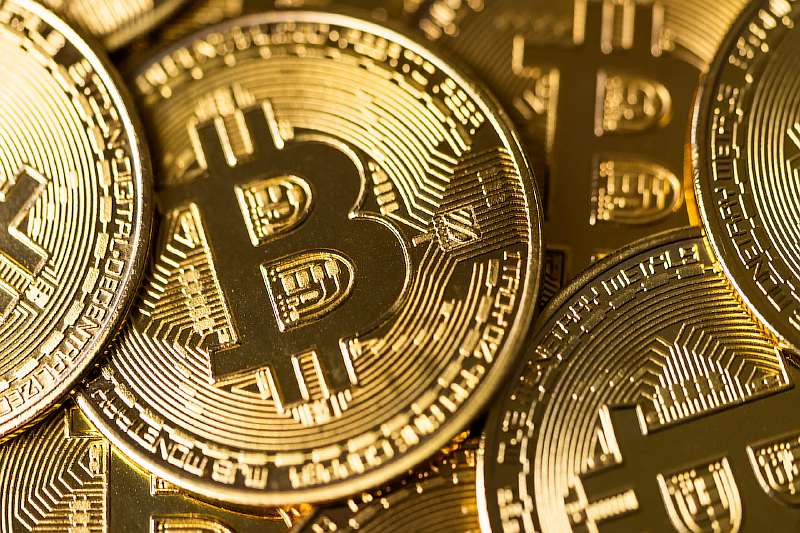 Что будет с биткоином в ближайшее время