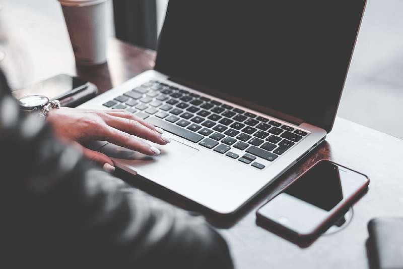 Торговые платформы для работы на рынке Форекс Торговые платформы для работы на рынке Форекс