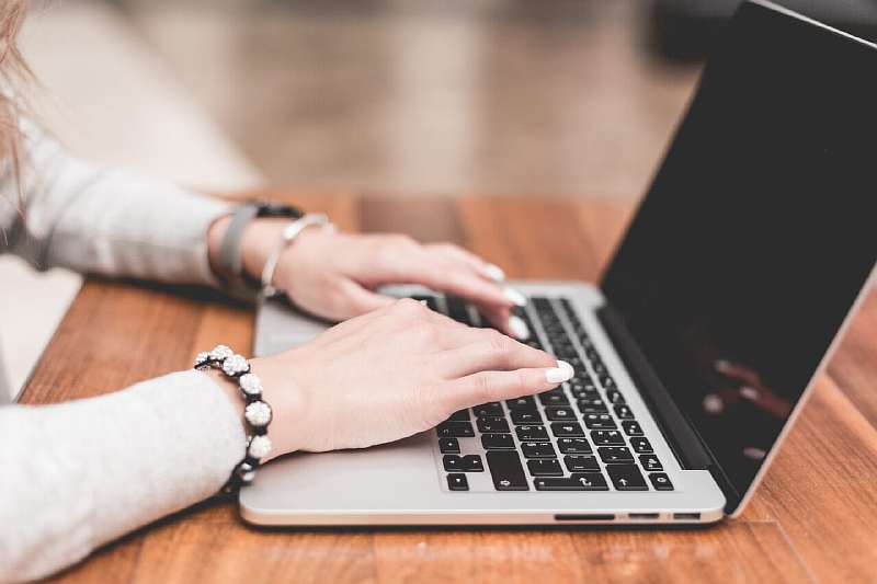 Как разработать собственную торговую стратегию на Форекс Как разработать собственную торговую стратегию на Форекс