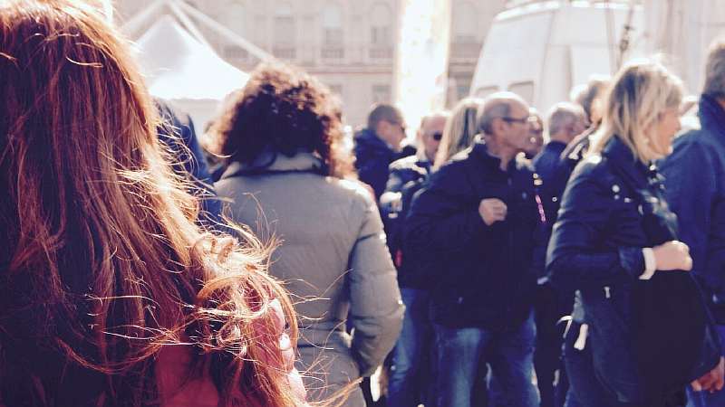 Как подготовиться к публичному выступлению Как подготовиться к публичному выступлению