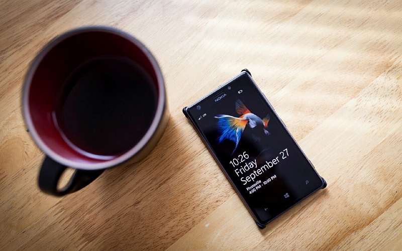 История успеха компании Nokia История успеха компании Nokia