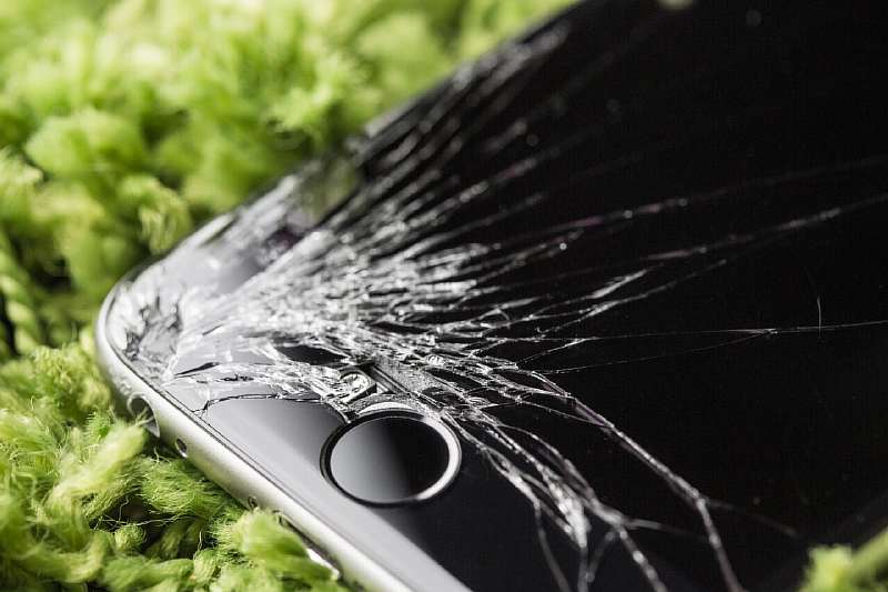 5 самых распространенных ошибок предпринимателя 5 самых распространенных ошибок предпринимателя