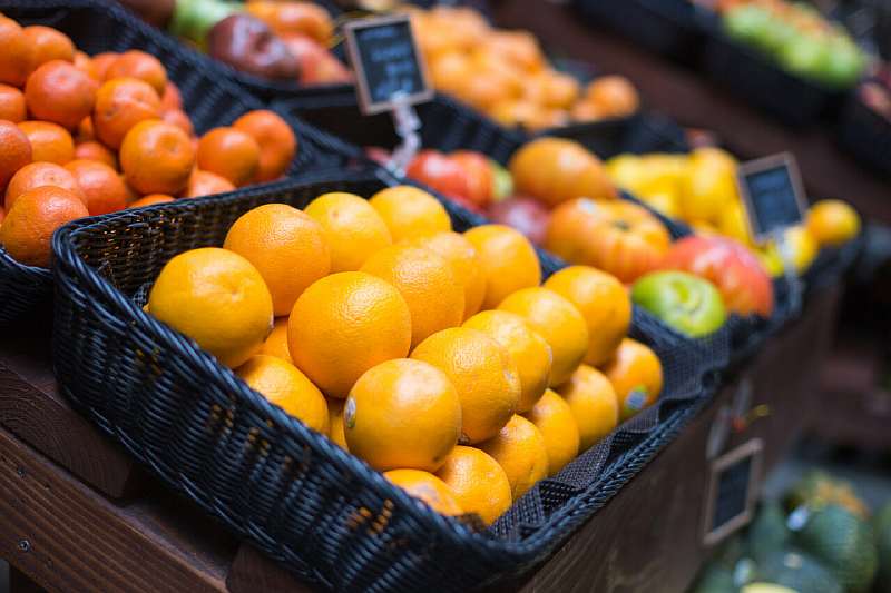 Бизнес-план магазина продуктов (супермаркета) Бизнес-план магазина продуктов (супермаркета)