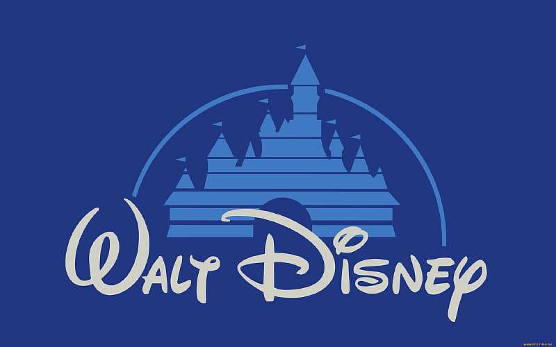 История успеха студии Walt Disney История успеха студии Walt Disney