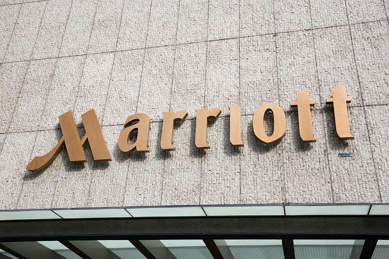 История успеха Уилларда Марриотта, основателя сети отелей Marriott