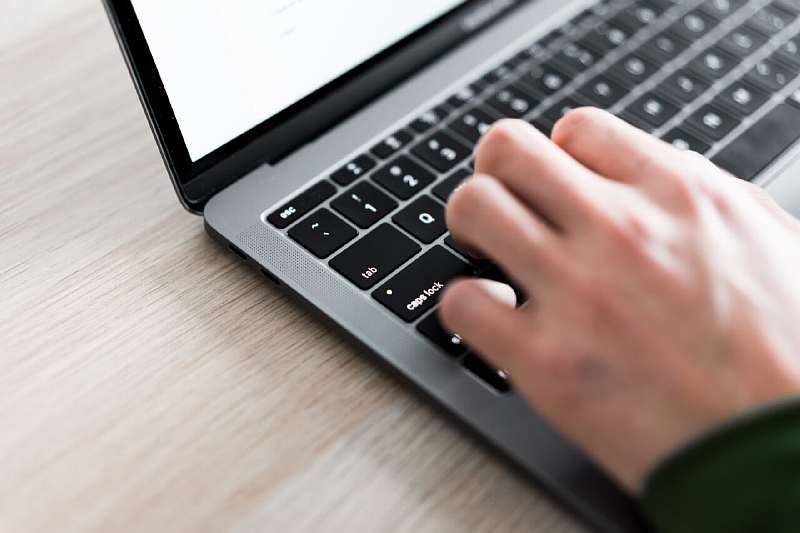 Отложенный ордер Sell Stop на рынке Форекс Отложенный ордер Sell Stop на рынке Форекс