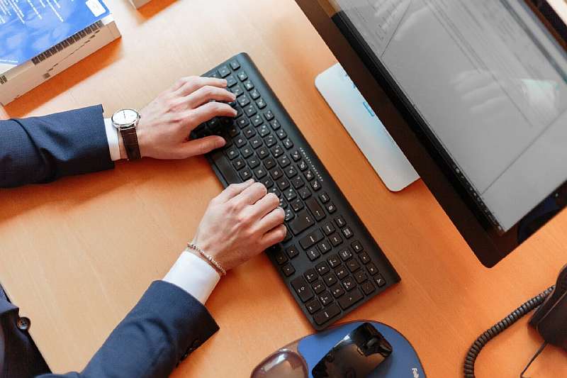Перспективы развития SaaS-технологий