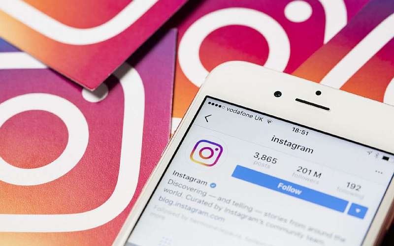 Как сделать $1 млрд за два года: история создания Instagram
