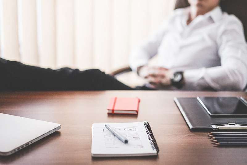 8 преимуществ бинарных опционов над форексом