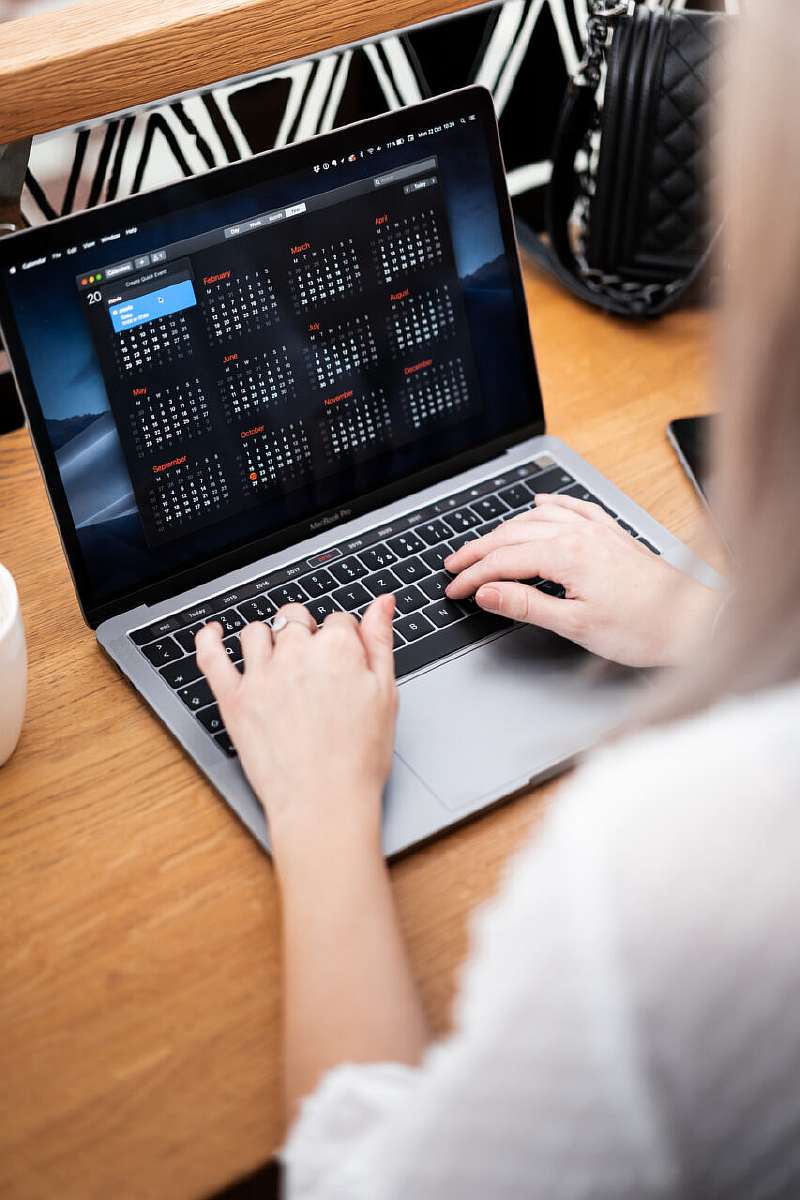 Как Рейд Хоффман создавал деловую социальную сеть LinkedIn Как Рейд Хоффман создавал деловую социальную сеть LinkedIn