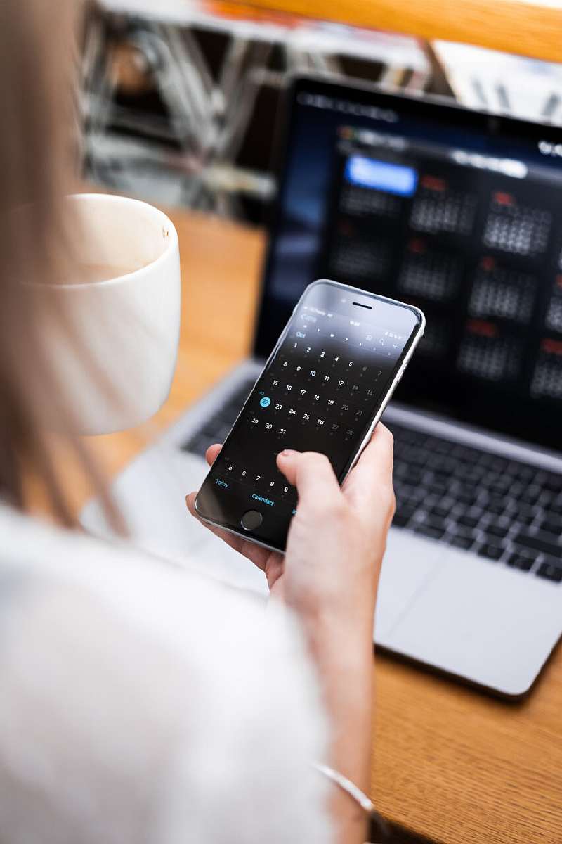 Как пройти собеседование по телефону Как пройти собеседование по телефону