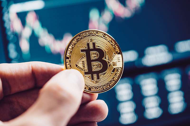 Структура инвестиционного портфеля