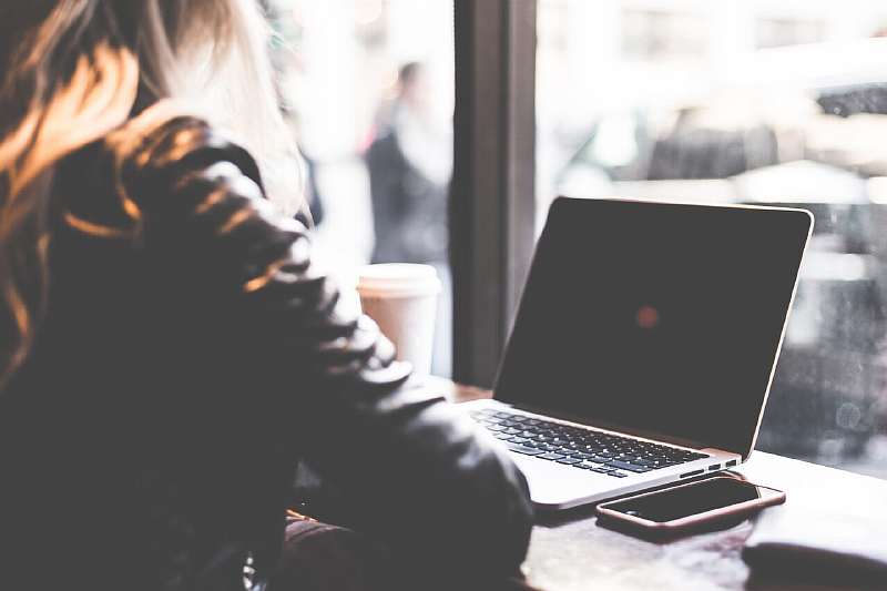 Как составить эффективное письмо для e-mail рассылки Как составить эффективное письмо для e-mail рассылки