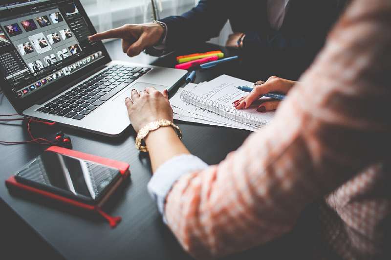 Как научиться работать в команде: 12 ключевых правил и принципов Как научиться работать в команде: 12 ключевых правил и принципов