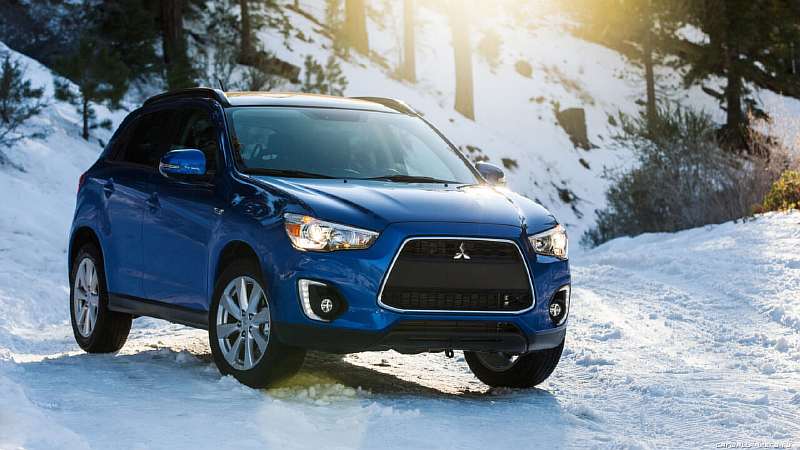 История успеха японской компании Mitsubishi История успеха японской компании Mitsubishi
