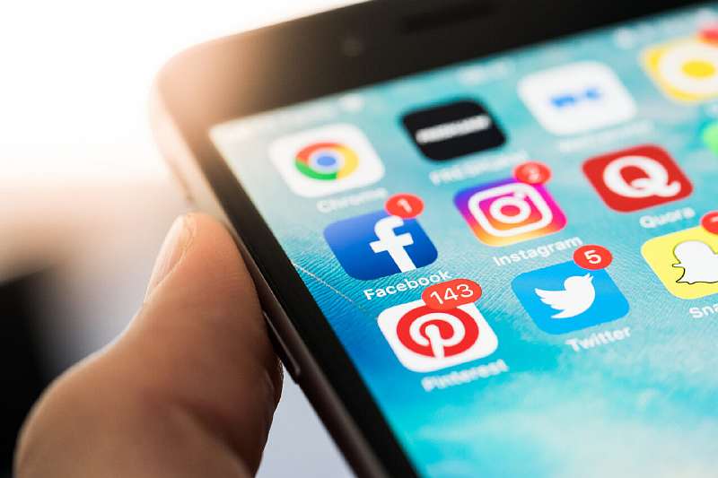 Что такое SMO и SMM? Продвижение в социальных сетях Что такое SMO и SMM? Продвижение в социальных сетях