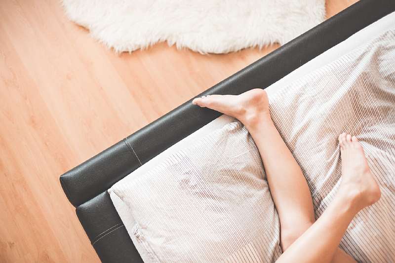 Как бороться со сном на работе: 11 эффективных способов Как бороться со сном на работе: 11 эффективных способов