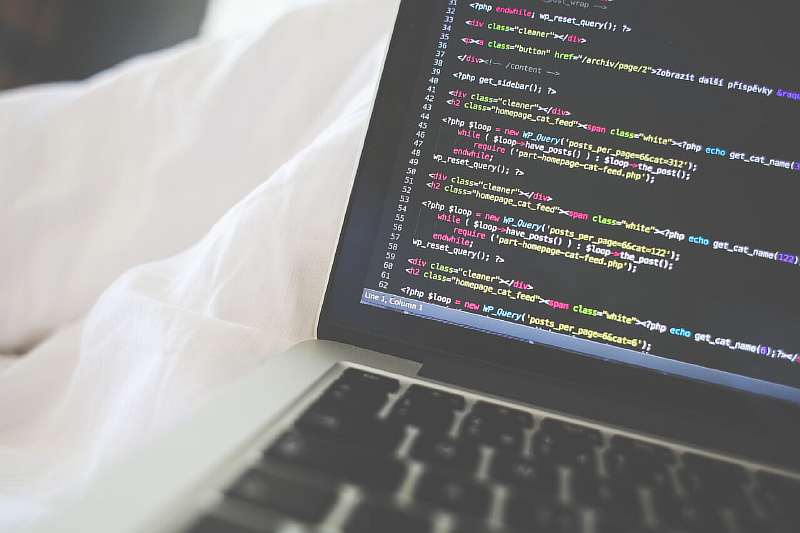 9 советов начинающим специалистам по поиску работы