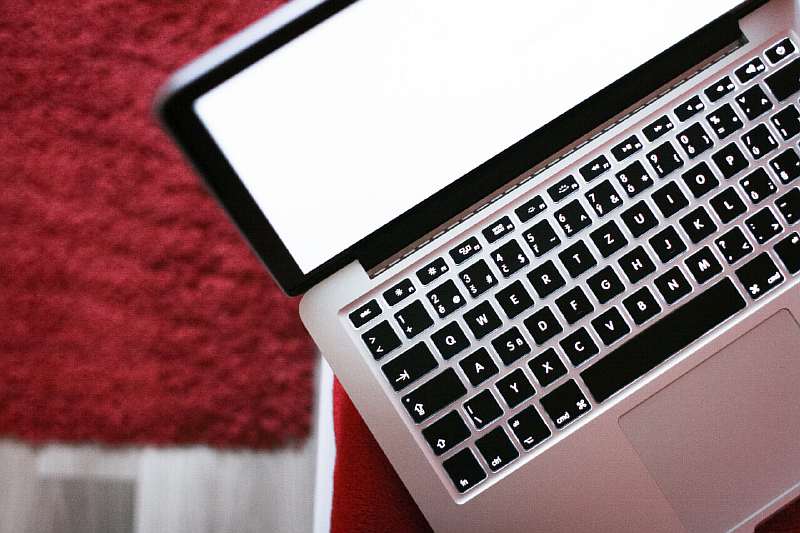 Как быстро заработать деньги Как быстро заработать деньги