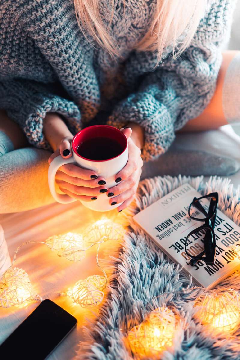 10 лучших книг, которые заставляют задуматься