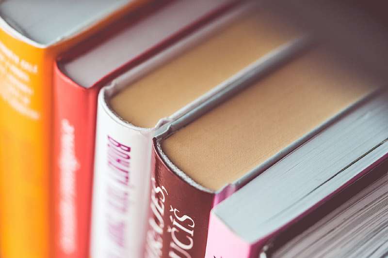 Лучшие книги по торговле на Форекс для трейдеров Лучшие книги по торговле на Форекс для трейдеров