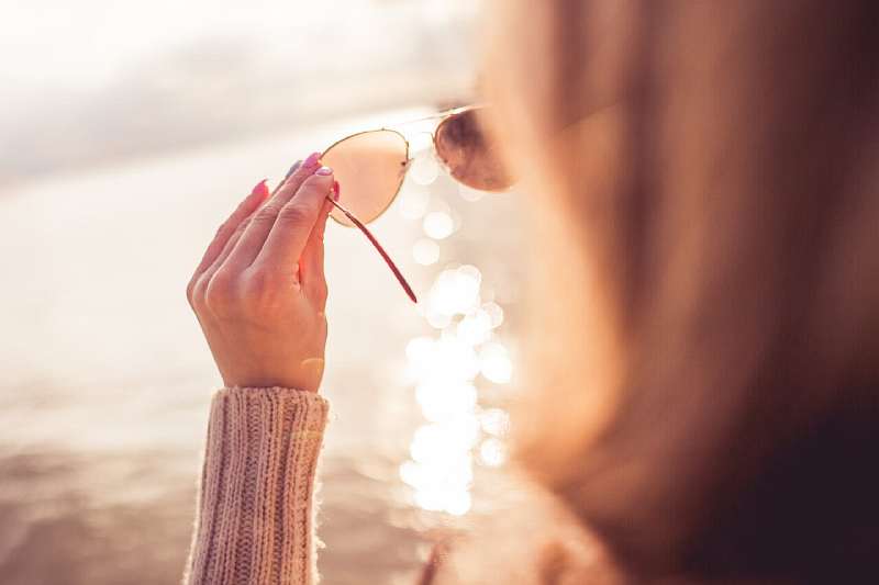 10 самых эффективных способов повысить уверенность в себе 10 самых эффективных способов повысить уверенность в себе