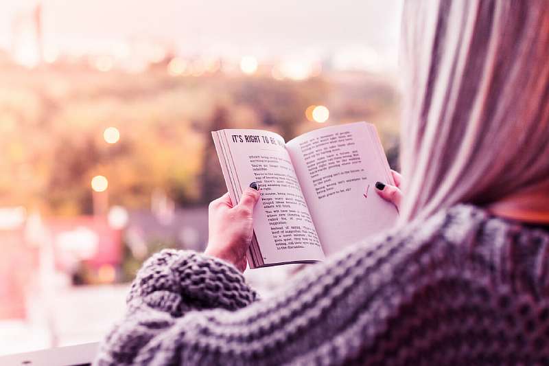 Как правильно написать книгу: советы начинающим писателям Как правильно написать книгу: советы начинающим писателям