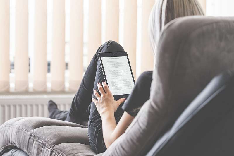 10 лучших книг для развития интеллекта и мышления 10 лучших книг для развития интеллекта и мышления