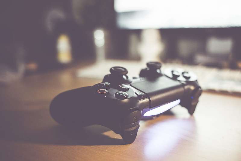Игровой бизнес: сколько зарабатывают на онлайн играх Игровой бизнес: сколько зарабатывают на онлайн играх