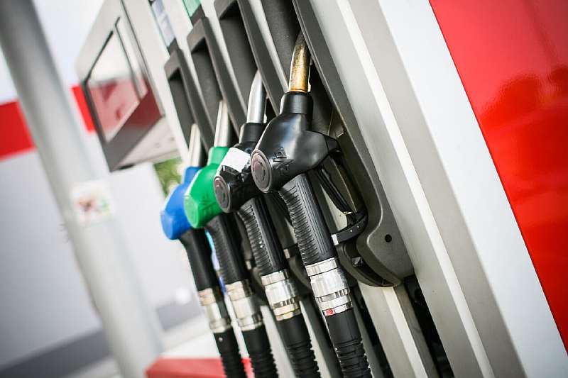 Рынок нефти и нефтепродуктов России Рынок нефти и нефтепродуктов России