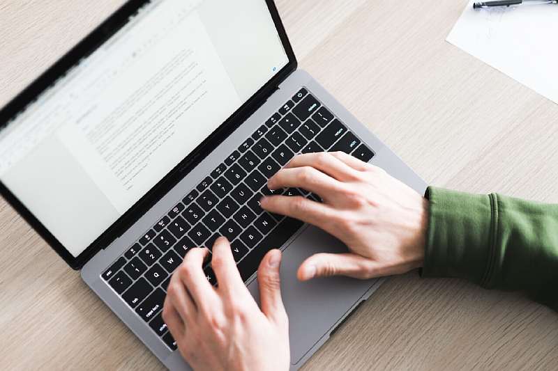 Как заработать на блоге. Как и сколько можно заработать на блоге в Рунете Как заработать на блоге. Как и сколько можно заработать на блоге в Рунете