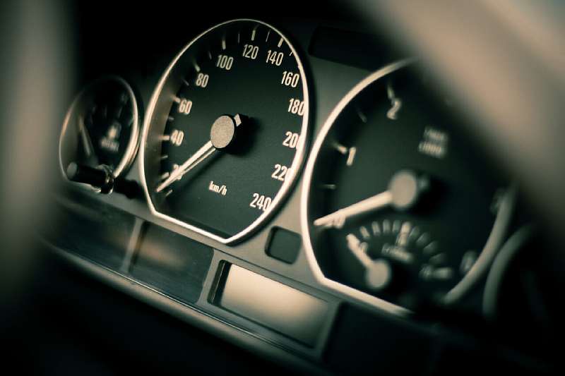 Страхование автомобиля (автострахование) ОСАГО и КАСКО Страхование автомобиля (автострахование) ОСАГО и КАСКО