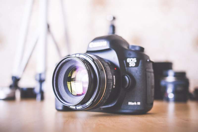 Как заработать на продаже фотографий в интернете Как заработать на продаже фотографий в интернете
