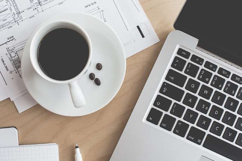 5 основных элементов успешной системы продаж