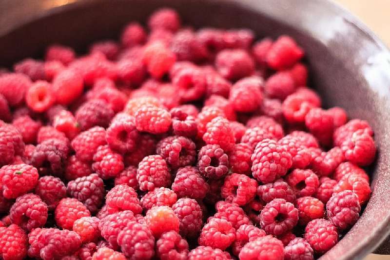 Что такое себестоимость продукции и услуг. Расчет и анализ себестоимости Что такое себестоимость продукции и услуг. Расчет и анализ себестоимости