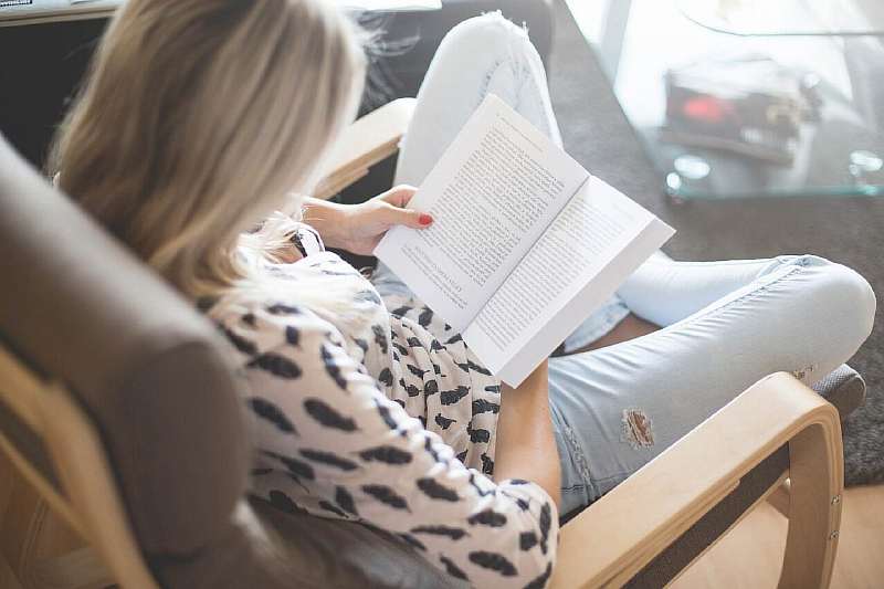 Как научиться быстро читать и запоминать прочитанное Как научиться быстро читать и запоминать прочитанное