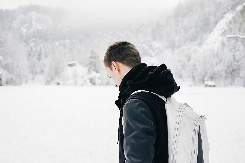 10 признаков неудачника, или Вещи, которые срочно нужно в себе исправить 10 признаков неудачника, или Вещи, которые срочно нужно в себе исправить