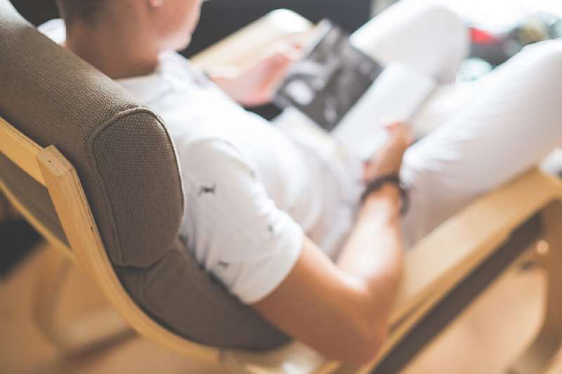 Способы привлечения клиентов и увеличения продаж Способы привлечения клиентов и увеличения продаж
