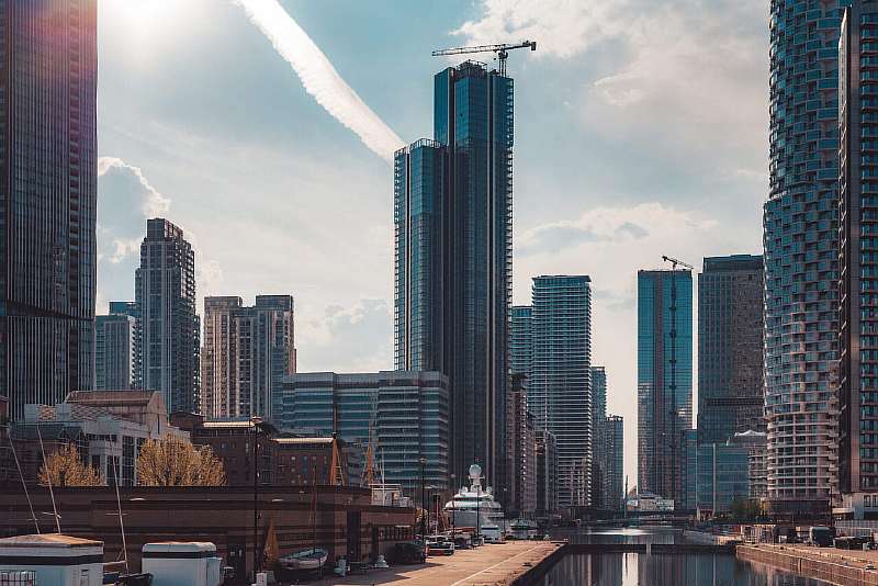 5 советов, как купить квартиру в новостройке