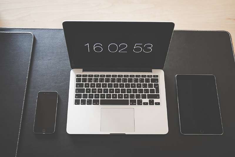 6 советов, где и как найти хорошую работу с высокой зарплатой